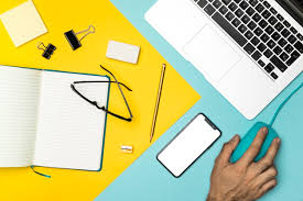 work image